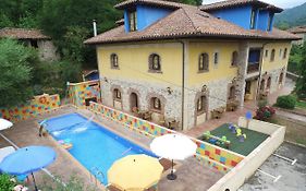 Hotel Trapa Palace